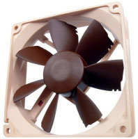 Noctua NF-B9 (14350023)